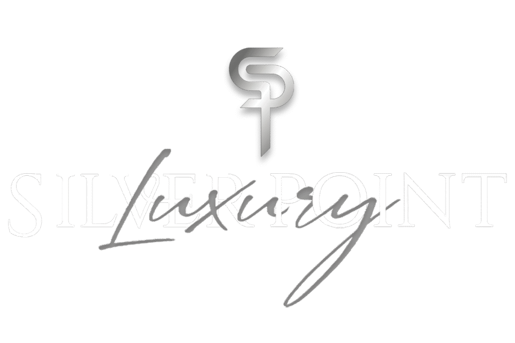 SilverPointLuxery