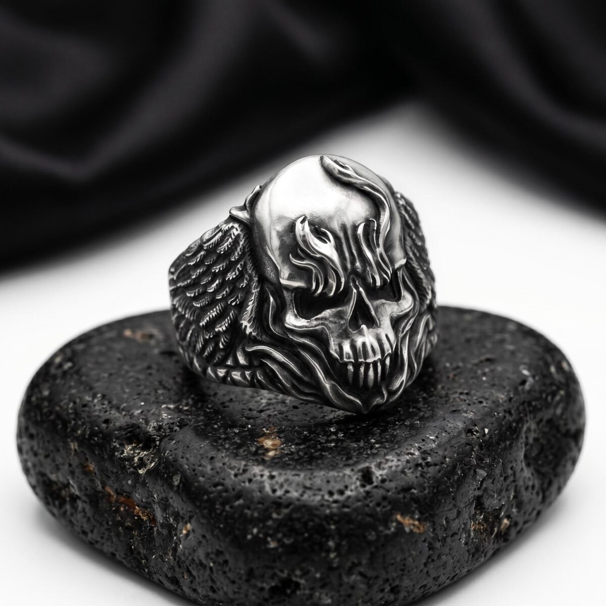 Import placeholder for 13929