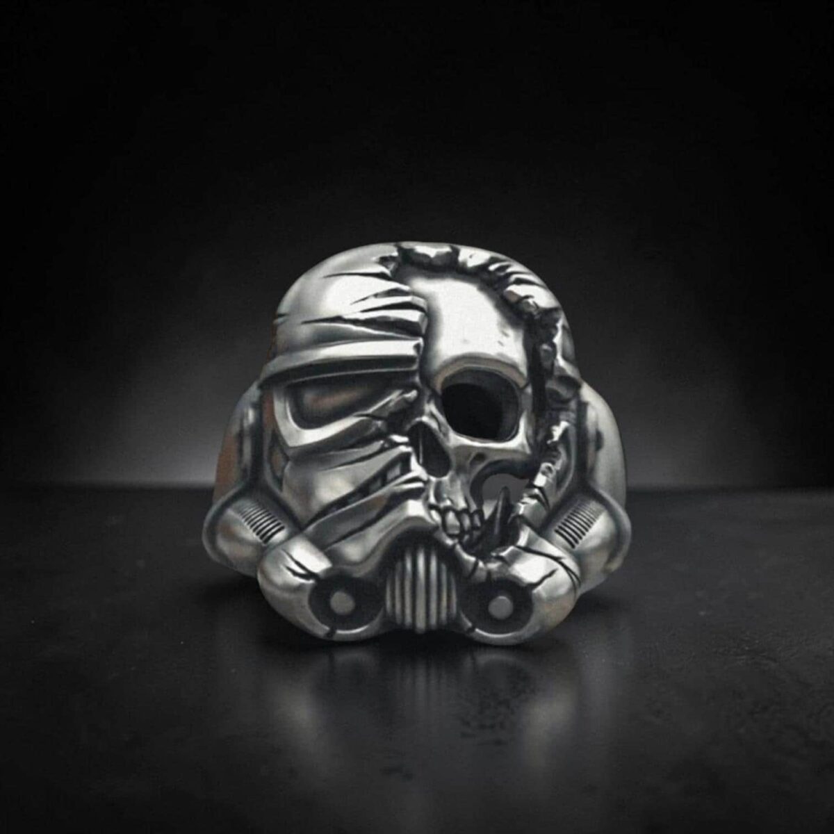 Import placeholder for 35786
