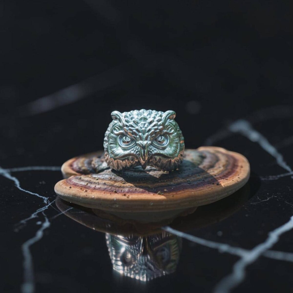 Import placeholder for 33389