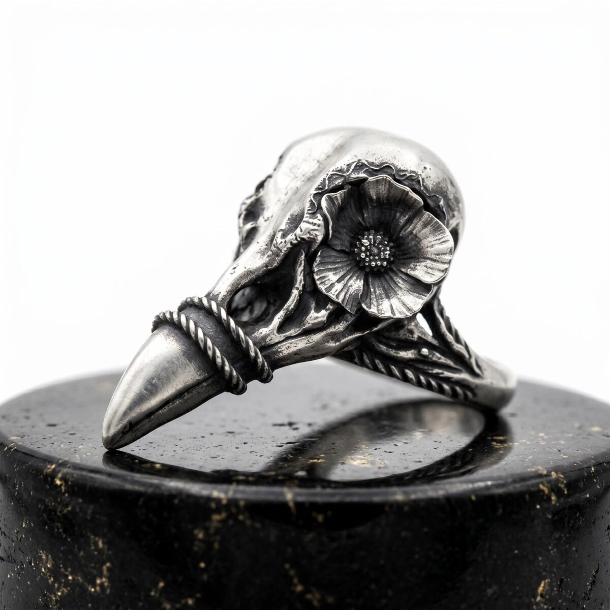 Import placeholder for 29944