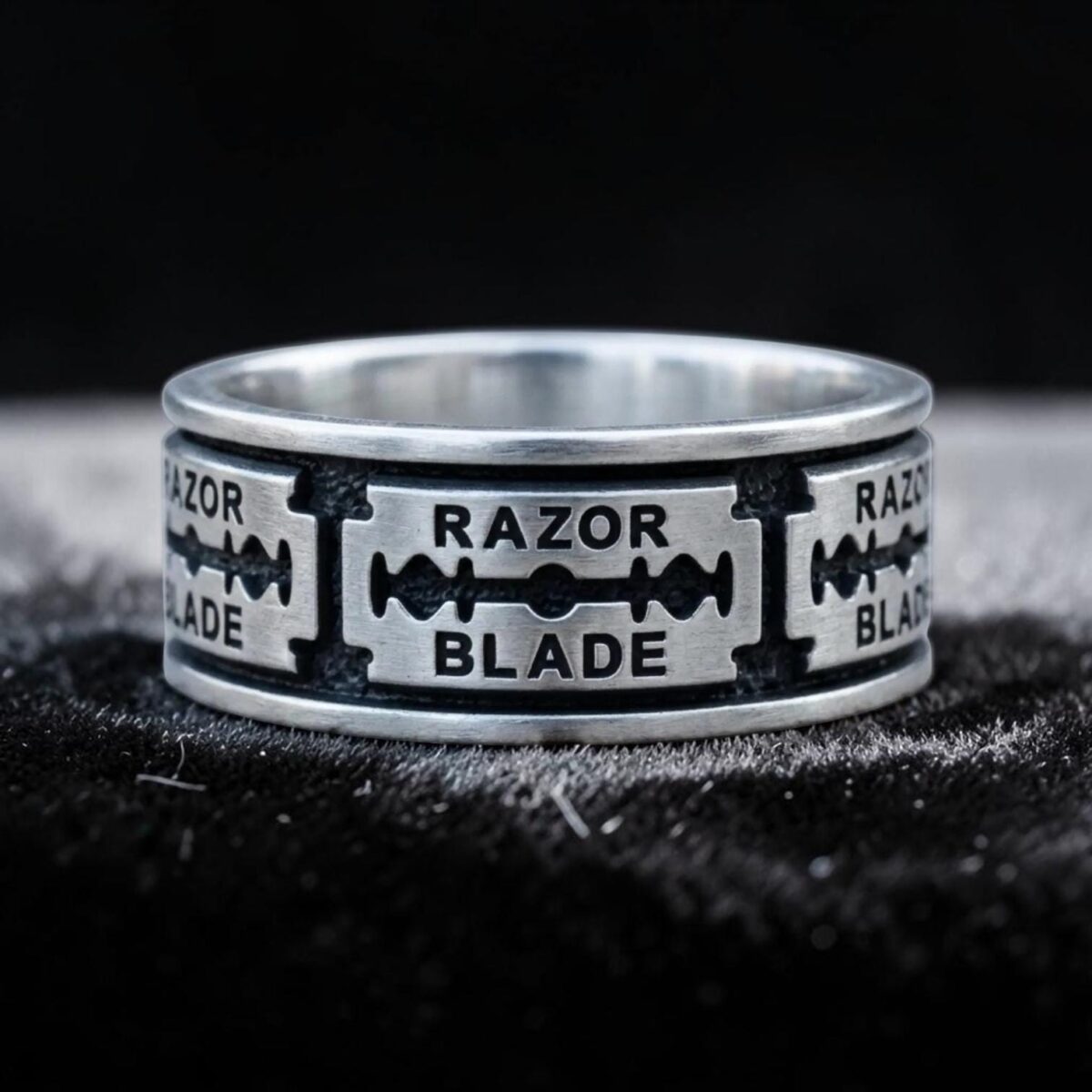 Import placeholder for 28089